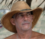 Sergio Bambar?n presenta eventos excepcionales en Mallorca: una fusi?n literaria y vin?cola