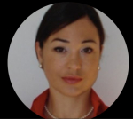 Llega la revolución a la cosmética natural con la mayor concentración de activos biológicos