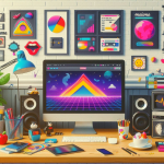 Innovación a la Velocidad de la Creatividad: Descubriendo a /sydän Studio