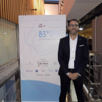 Optimizando Servicios Digitales con Joel Di Costa: Un Experto en Desarrollo Tecnológico