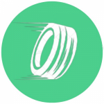 ¿Se pueden instalar luces led en el coche?