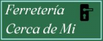 Ventajas de Contar con una Ferretería Cerca de Ti