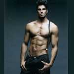 Como tener un cuerpo que cualquier mujer podria desear