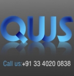 la importancia de diseño de sitio Web personalizado