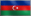 Azerbaiyán