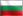 Bulgaria