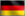 Alemania