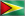 Guyana