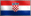 Croacia