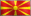 Macedonia, República de