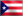 Puerto Rico