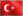 Turquía